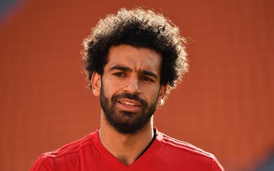 冠军体育-你永远猜不到下一秒